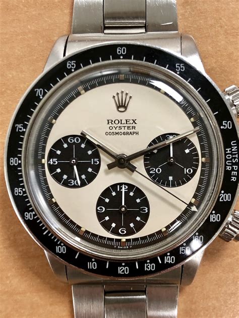 rolex cosmograph ref 6263|Rolex daytona 6263 paul newman.